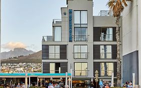 La Splendida Hotel By Newmark